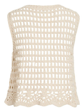 Vila vest - Dame - Veste - VILA