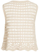 VILA - Vila vest