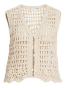Vila vest - Dame - Veste - VILA