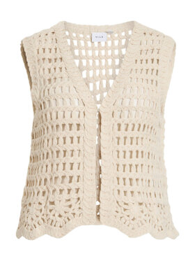 Vila vest - Dame - Veste - VILA