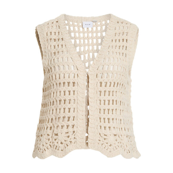 Vila vest - Dame - Veste - VILA