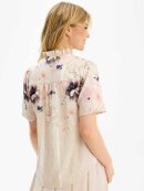 IN FRONT - In Front bluse