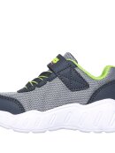 Skechers sneakers lime - Børn - Sko - Skechers