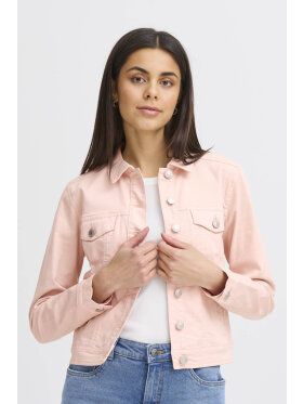 Fransa jakke - Jakker & frakker til dame - stort udvalg - FRANSA