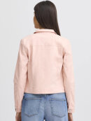 Fransa jakke - Jakker & frakker til dame - stort udvalg - FRANSA