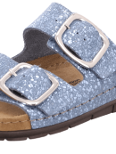 Rohde - Rohde sandaler Baltic