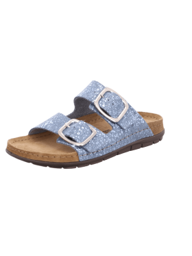 Rohde - Rohde sandaler Baltic