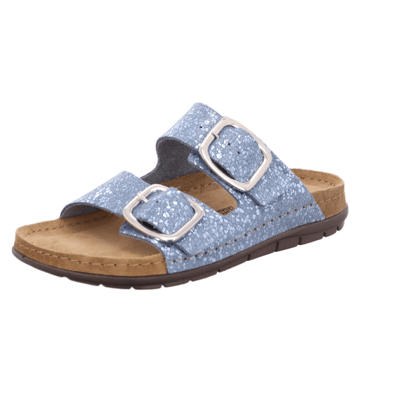 Rohde - Rohde sandaler Baltic