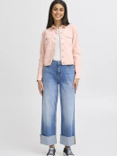 Fransa jakke - Jakker & frakker til dame - stort udvalg - FRANSA