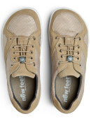 New Feet - New feet sko sand