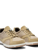 New Feet - New feet sko sand