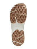New Feet - New feet sko sand