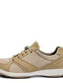New Feet - New feet sko sand