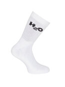 H2O - H2O strømper hvid