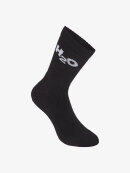 H2O - H2O strømper sort