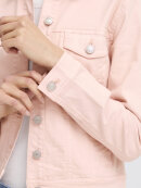 Fransa jakke - Jakker & frakker til dame - stort udvalg - FRANSA