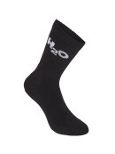 H2O strømper sort - Strømper & strømpebukser - H2O