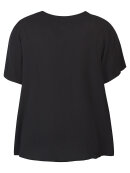 Zhenzi - Zhenzi bluse