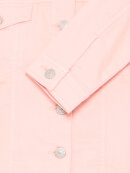 Fransa jakke - Jakker & frakker til dame - stort udvalg - FRANSA