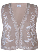 Zhenzi - Zhenzi vest