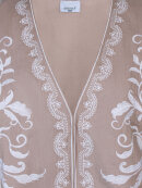 Zhenzi vest - Overdele til Plus size - Zhenzi