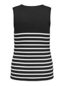 ONLY CarmaKoma - Only Carmakoma top