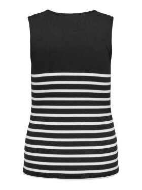 ONLY CarmaKoma - Only Carmakoma top