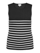 ONLY CarmaKoma - Only Carmakoma top