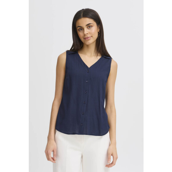 FRANSA - Fransa Vest