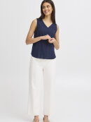 FRANSA - Fransa Vest