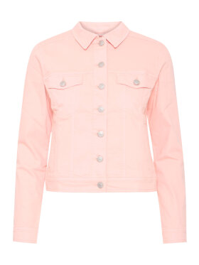 Fransa jakke - Jakker & frakker til dame - stort udvalg - FRANSA