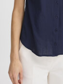 FRANSA - Fransa Vest
