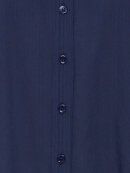 FRANSA - Fransa Vest