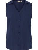 FRANSA - Fransa Vest