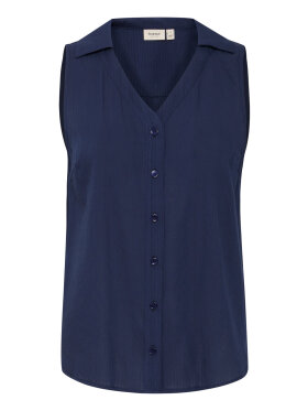 FRANSA - Fransa Vest