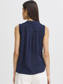 FRANSA - Fransa Vest