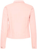 Fransa jakke - Jakker & frakker til dame - stort udvalg - FRANSA