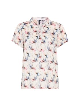 Soulmate - Soulmate bluse