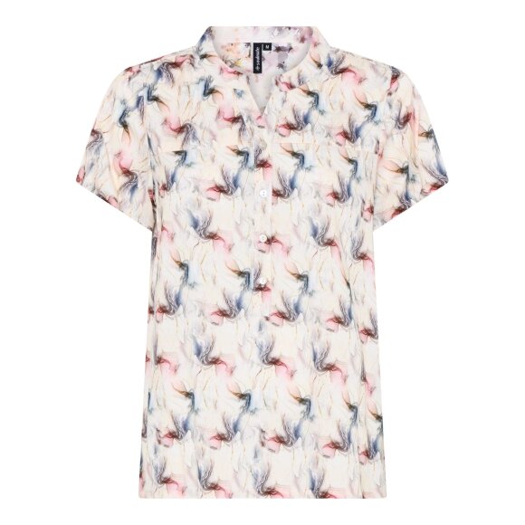Soulmate - Soulmate bluse
