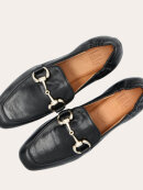 Billi bi sko sort - Dame - Sko - Billi bi