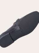 Billi bi sko sort - Dame - Sko - Billi bi