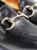 Billi bi sko sort - Dame - Sko - Billi bi