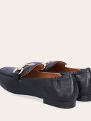 Billi bi sko sort - Dame - Sko - Billi bi