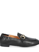 Billi bi sko sort - Dame - Sko - Billi bi