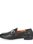 Billi bi sko sort - Dame - Sko - Billi bi