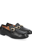 Billi bi sko sort - Dame - Sko - Billi bi