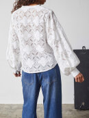 love & divine - Love & Divine bluse