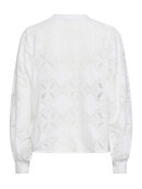 love & divine - Love & Divine bluse
