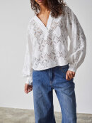 love & divine - Love & Divine bluse