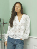 love & divine - Love & Divine bluse